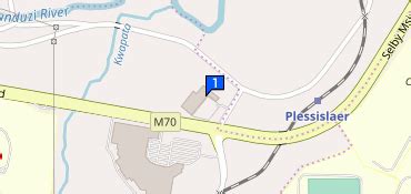 midas edendale|Govenders MIDAS, Edendale Crossing Centre, Selby Msimang .